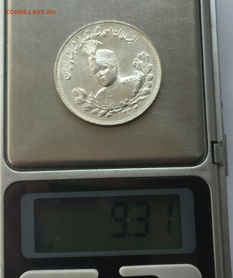 Иран 2000 динаров с 200 - IMG_5658.JPG