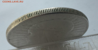 10 злотых 1933 с 200 - IMG_5671.JPG