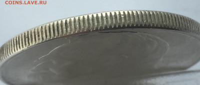 10 злотых 1935 Пилсудский с 200 - IMG_5688.JPG