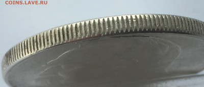 10 злотых 1935 Пилсудский с 200 - IMG_5687.JPG