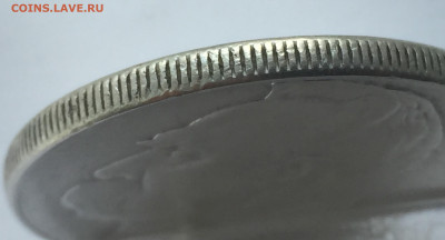 10 злотых 1936 Пилсудский с 200 - IMG_5699.JPG