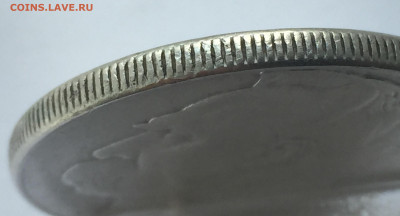 10 злотых 1936 Пилсудский с 200 - IMG_5698.JPG