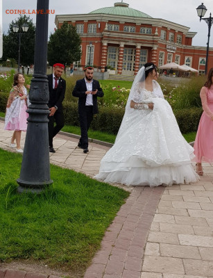 делает - прямо сейчас !!! - Screenshot_20200913-150354_Gallery