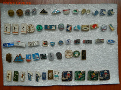 Разное по 10 фикс до 16.09.20 - DSCN2711_thumb