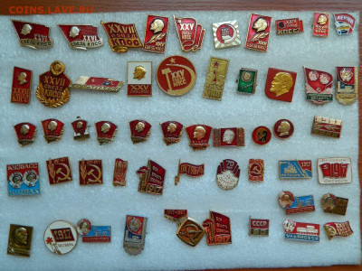 разное по 15 фикс до 16.09.20 - DSCN2320_thumb