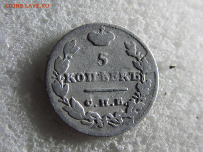 5 копеек 1825 до 15.09 - SAM_2437.JPG