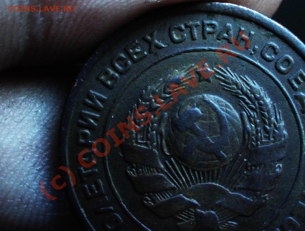 2к 24 вопрос по разновиду. - IMGA0022.JPG