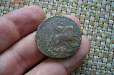 2 копейки 1758 сетка - 16-09-20 - 23-10 мск - P2300224.JPG