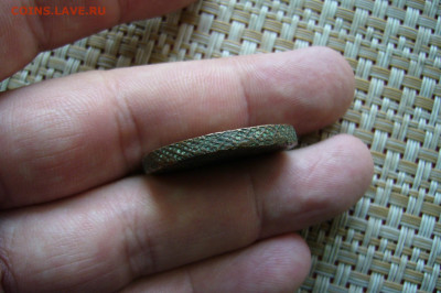 2 копейки 1758 сетка - 16-09-20 - 23-10 мск - P2300228.JPG