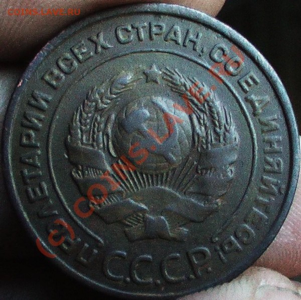 2к 24 вопрос по разновиду. - IMGA0020.JPG