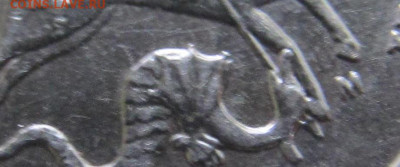 5 КОП 1997 СП ШТ 2.3 - IMG_6016