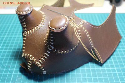 делает - прямо сейчас !!! - IMG_2451.JPG