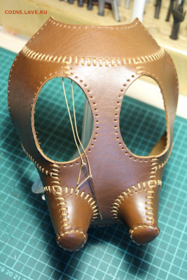 делает - прямо сейчас !!! - IMG_2461.JPG