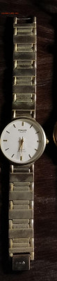 OMAX CRYSTAL HG2006-QUARTZ-JAPAN-НЕ НА ХОДУ-до 17 9 20 22 30 - omax3