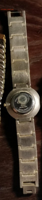 OMAX CRYSTAL HG2006-QUARTZ-JAPAN-НЕ НА ХОДУ-до 17 9 20 22 30 - omax4