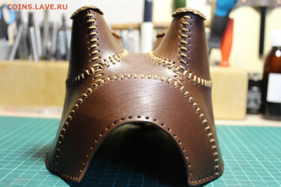 делает - прямо сейчас !!! - IMG_2480.JPG