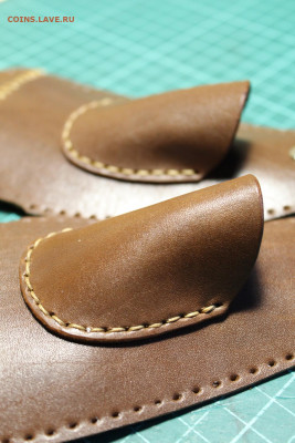 делает - прямо сейчас !!! - IMG_2508.JPG