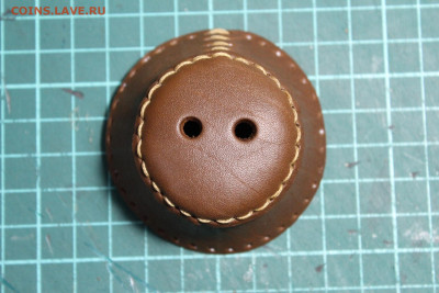 делает - прямо сейчас !!! - IMG_2521.JPG