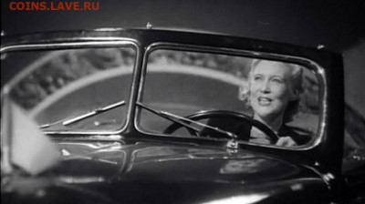 Про СССР - mskmovies08[1]