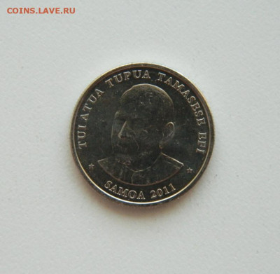 Самоа 10 сене 2011 г. (лодки) без обращения до 17.09.20 - DSCN1345.JPG