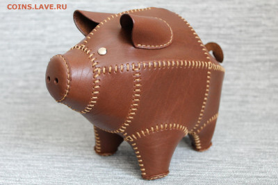 делает - прямо сейчас !!! - IMG_2731.JPG