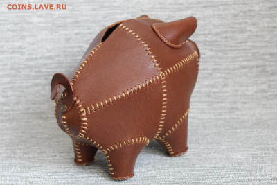 делает - прямо сейчас !!! - IMG_2668.JPG