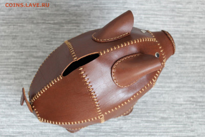 делает - прямо сейчас !!! - IMG_2664.JPG