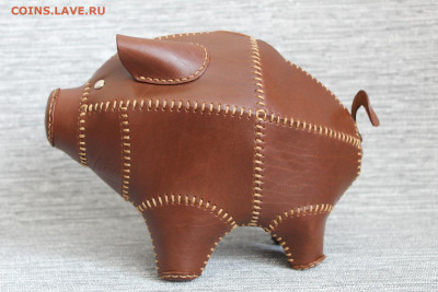 делает - прямо сейчас !!! - IMG_2658.JPG