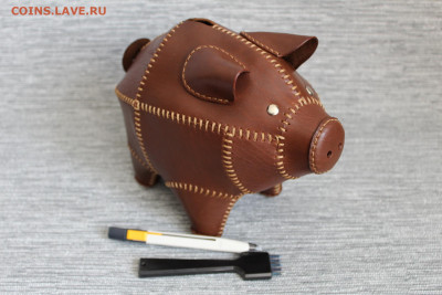 делает - прямо сейчас !!! - IMG_2758.JPG