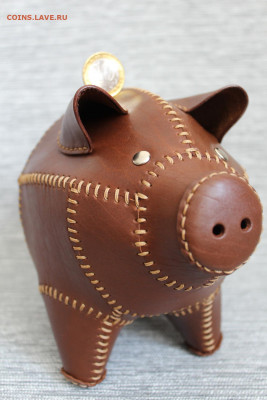 делает - прямо сейчас !!! - IMG_2800.JPG