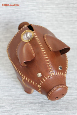 делает - прямо сейчас !!! - IMG_2805.JPG