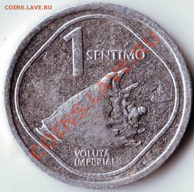 1 сантим 1988 Филипины до 23.09.11г. в 19.00 - IMAGE0063.JPG