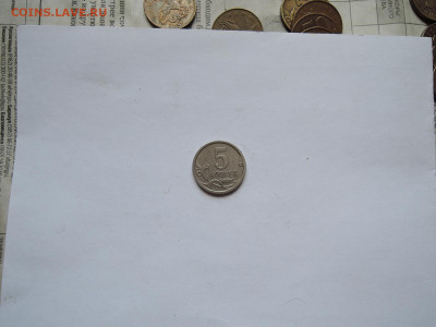 Вопросы по штемпелям от Бирюк - DSCN6780.JPG