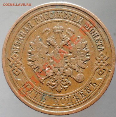 5 копеек 1881 г. - SDC17352.JPG