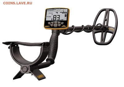 Новинка!! Мультичастотный Garrett ACE Apex + наушники MS-3 - 1142325__3_2020-05-15_17-40-09