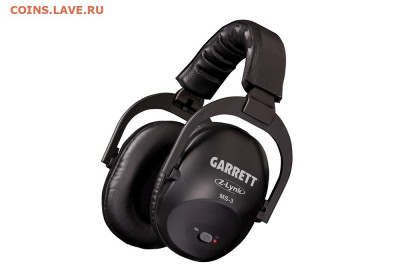 Новинка!! Мультичастотный Garrett ACE Apex + наушники MS-3 - 1142325__7_2020-05-15_17-40-09