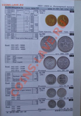 Каталог монеты 1921-2009 до 21.09 в 21.00мск - 4а.JPG