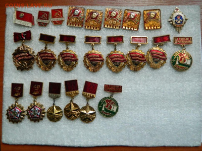Разное по 25 руб по фикс до 18.09.20 - DSCN2739_thumb