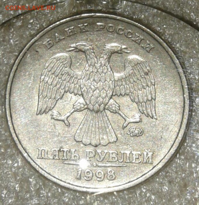 Редкие 5к02м В1, 5к07м шт.1.2В  до 15.09.20 - 20200915_183739-1