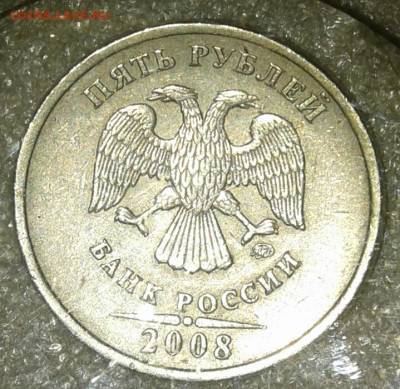 Редкие 5к02м В1, 5к07м шт.1.2В  до 15.09.20 - 20200915_183639-1
