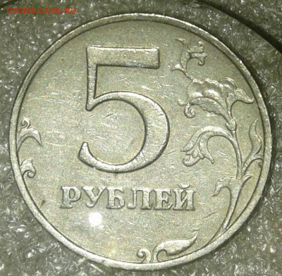 Редкие 5к02м В1, 5к07м шт.1.2В  до 15.09.20 - 20200915_183617-1
