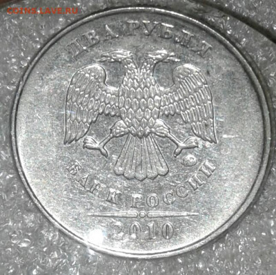 Редкие 5к02м В1, 5к07м шт.1.2В  до 15.09.20 - 20200915_183509-1