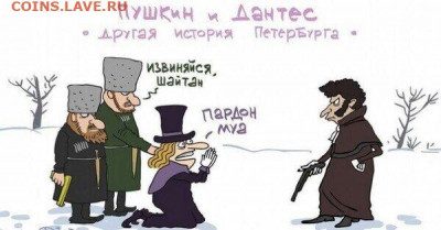 Про Беларусь - 0 a 27 wwq1d