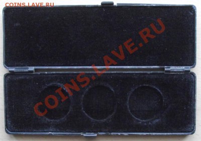 Коробка №4 до 22.09 в 21.00мск - 5а.JPG
