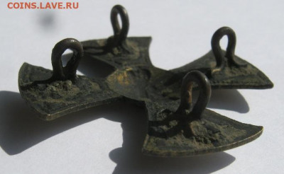 Ополченский крест. Александр 3, до 20.09 в 22-00 - IMG_6112.JPG