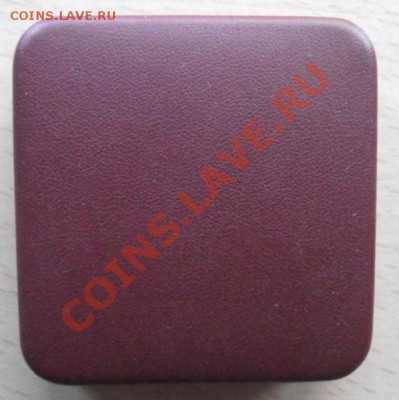 Коробка №6 до 22.09 в 21.00мск - 7.JPG