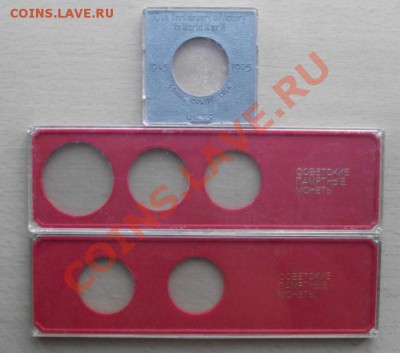Коробки №9 до 22.09 в 21.00мск - 10.JPG