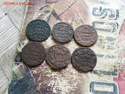 6 полушек 1734,1735,1737,1738,1748,1749 до 20.09.2020 - 6пол - копия