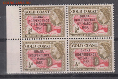 2д надпечатка в квартблоке до 21 09 - 35