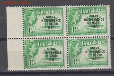 2д надпечатка в квартблоке до 21 09 - 36